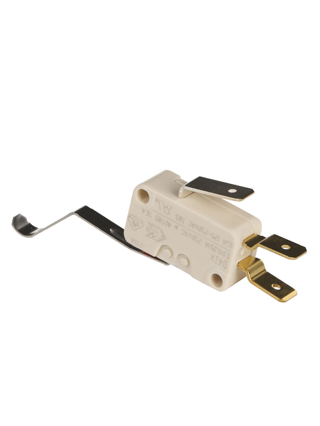 00027380 Spínač Bosch | Siemens