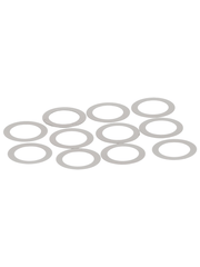 00029460 Disk Bosch | Siemens