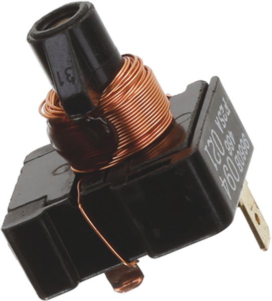 00029785 Relé Bosch | Siemens