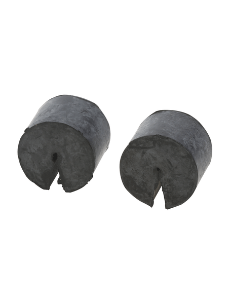 00032738 Tlumič Bosch | Siemens
