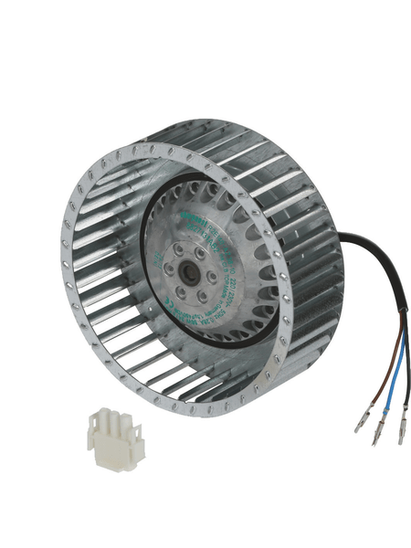 00050905 Motor ventilátoru Bosch | Siemens