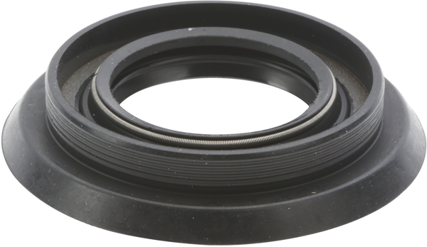 00058436 Simering Bosch | Siemens