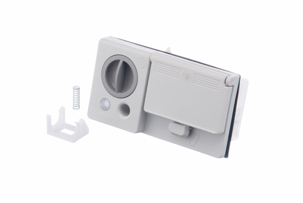 00068952 Dávkovač Bosch | Siemens