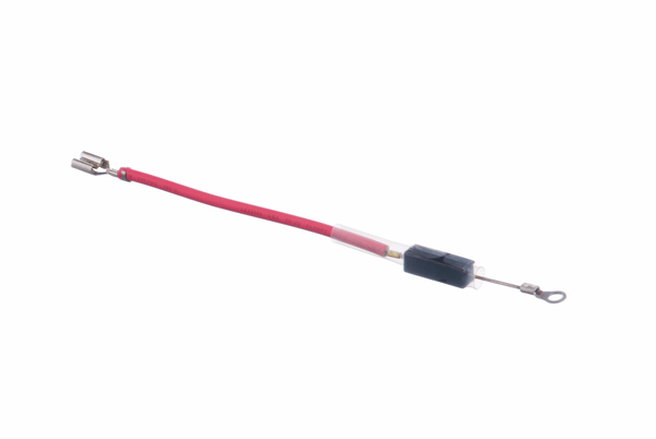 00069078 Dioda Bosch | Siemens