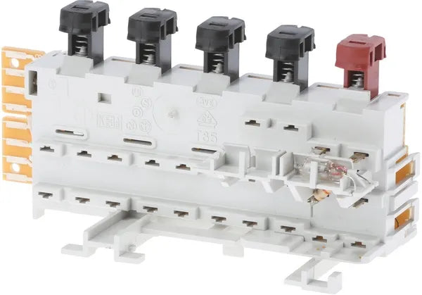00092099 Spínač do myčky nádobí Bosch | Siemens