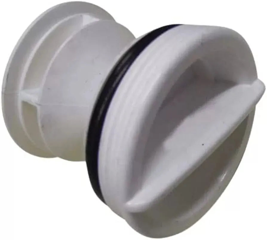 00094151 Vložka filtru do pračky Bosch | Siemens