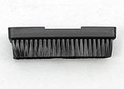 00095619 Kartáč Bosch | Siemens