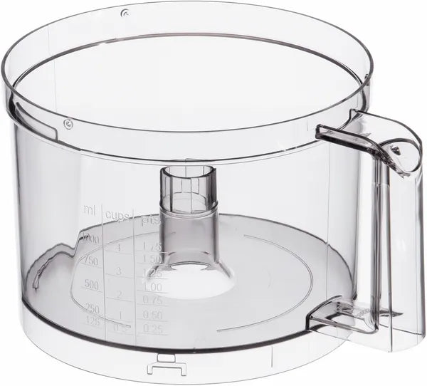 00096335 Mísa do kuchyňského robotu Bosch | Siemens