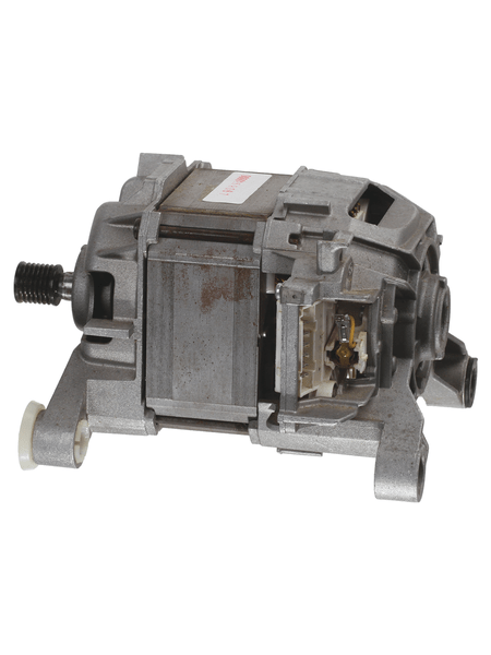 00141875 Motor Bosch | Siemens