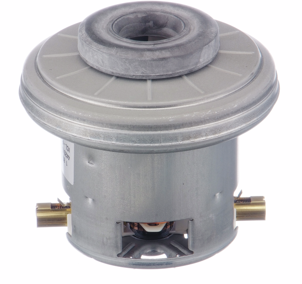 00143680 Motor ventilátoru Bosch | Siemens