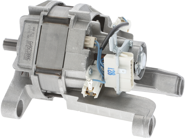 00144581 Motor Bosch | Siemens