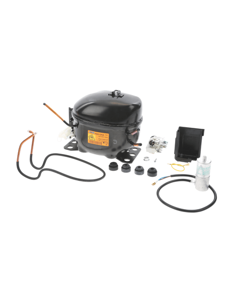 00144608 Kompresor Bosch | Siemens