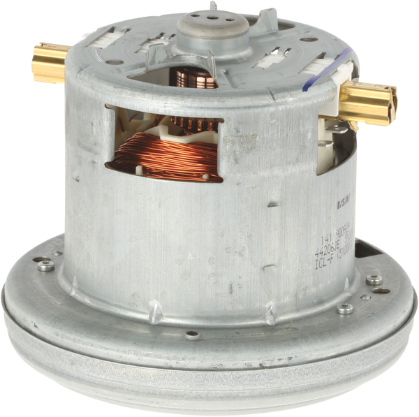 00144624 Motor ventilátoru Bosch | Siemens