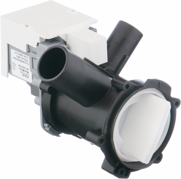 00144978 Čerpadlo Bosch | Siemens