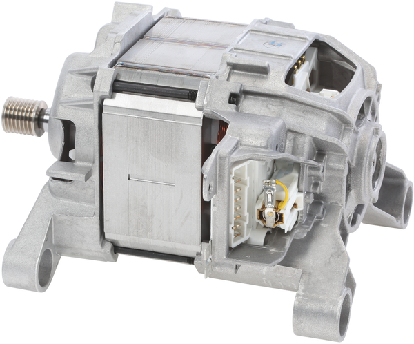 00144993 Motor Bosch | Siemens