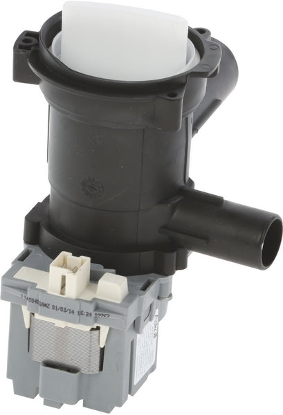 00145134 Vypouštěcí čerpadlo do pračky Bosch | Siemens