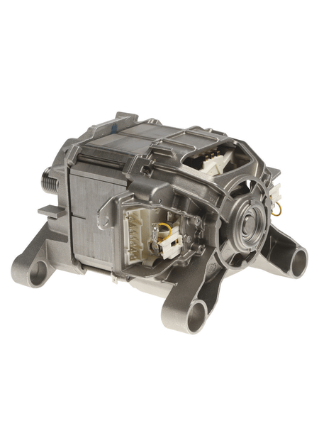 00145214 Motor Bosch | Siemens