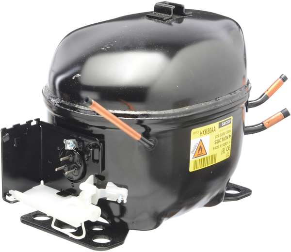 00145246 Kompresor Bosch | Siemens