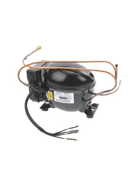 00145258 Kompresor Bosch | Siemens