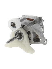 00145453 Motor Bosch | Siemens