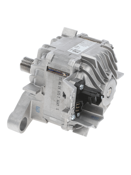 00145457 Motor Bosch | Siemens