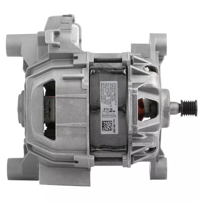 00145546 Motor do pračky Bosch | Siemens