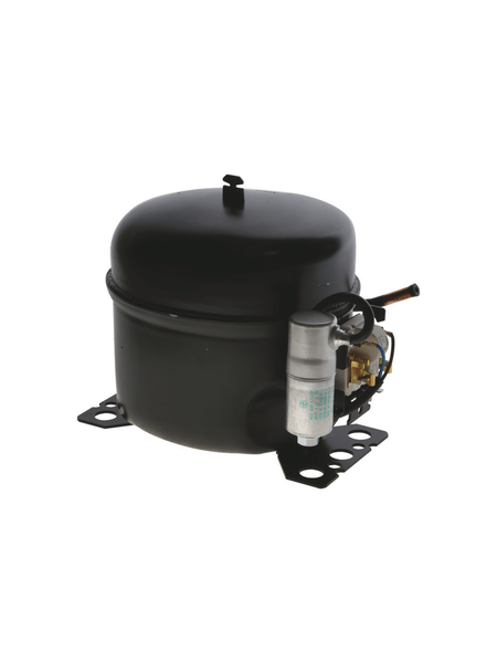 00145692 Kompresor Bosch | Siemens