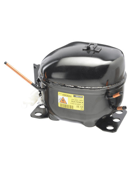 00145766 Kompresor Bosch | Siemens