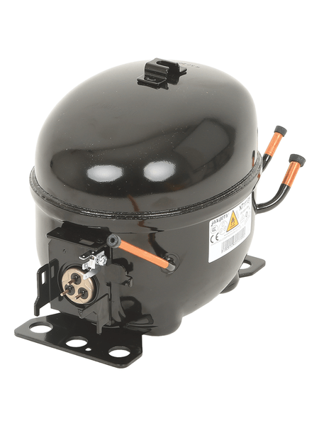 00145825 Kompresor Bosch | Siemens