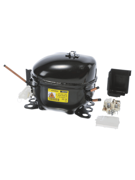 00145895 Kompresor Bosch | Siemens