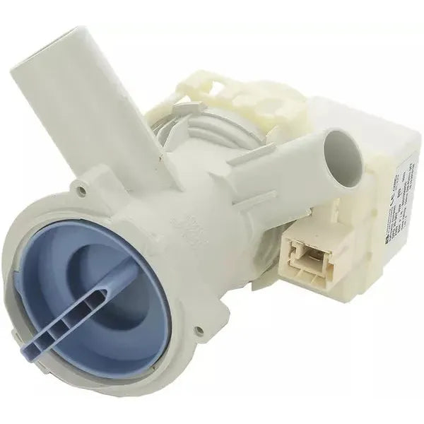 00145905 Čerpadlo Bosch | Siemens