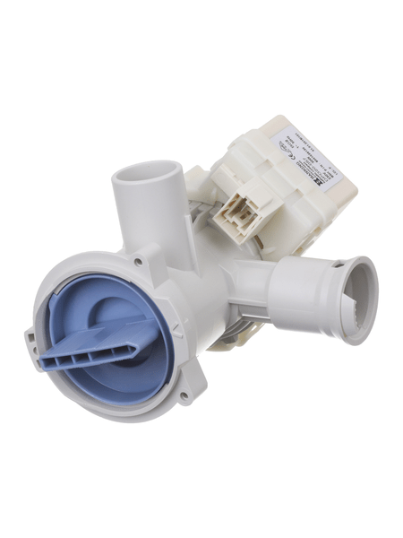 00145906 Čerpadlo Bosch | Siemens