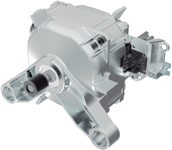 00146154 Motor Bosch | Siemens