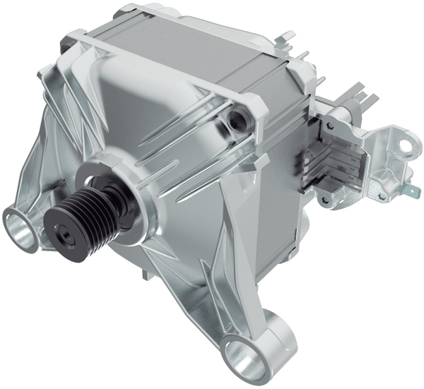 00146263 Motor Bosch | Siemens