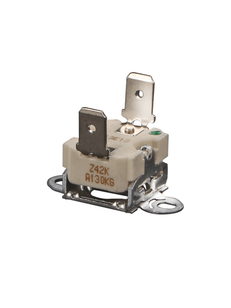 00151326 Ochranný termostat Bosch | Siemens