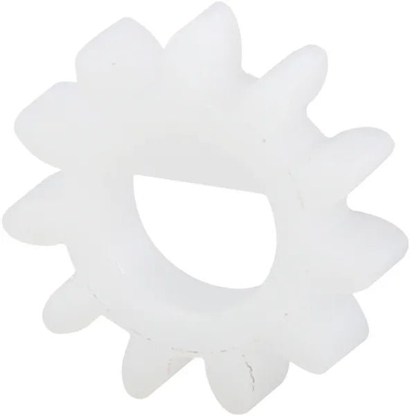 00151885 Ozubené kolo do lednice Bosch | Siemens