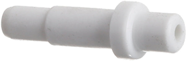 00153429 Nýt závěsu do lednice Bosch | Siemens