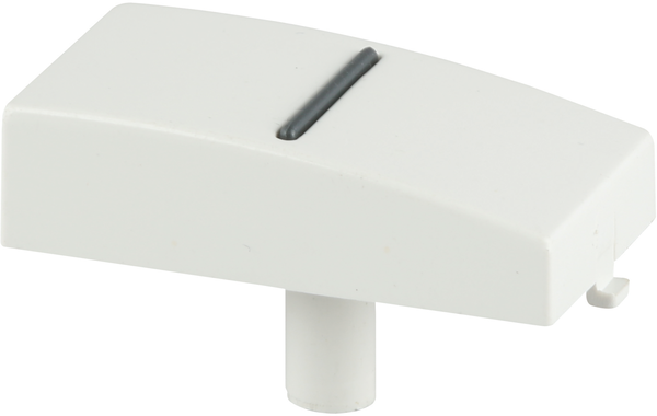 00162421 Kryt tlačítka Bosch | Siemens