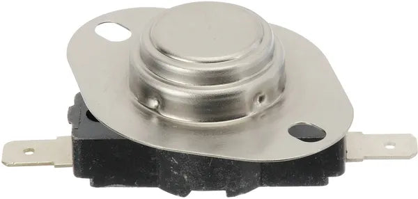 00163282 Termostat do sušičky prádla Bosch | Siemens