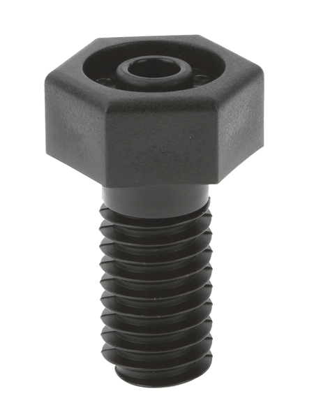 00164457 Noha Bosch | Siemens