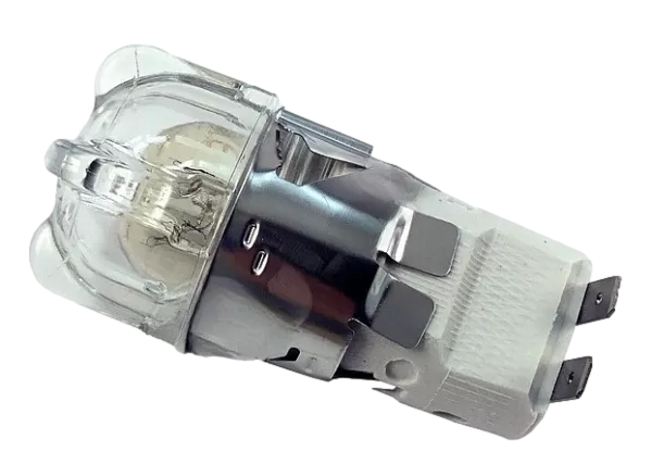00164458 Kryt světla Bosch | Siemens
