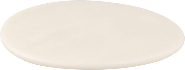 00165913 Disk Bosch | Siemens