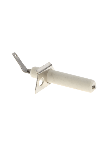 00167284 Zapalovací svíčka Bosch | Siemens
