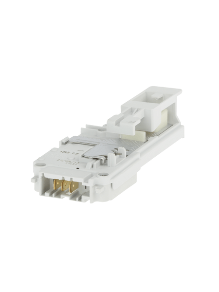 00168671 Elektrická závora Bosch | Siemens
