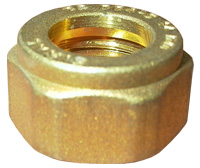 00169373 Matka Bosch | Siemens