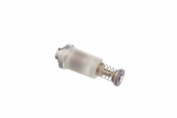 00169500 Elektromagnet Bosch | Siemens