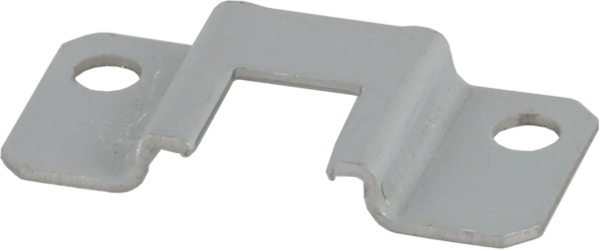 00170345 Upevnovací díl Bosch | Siemens