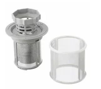 00170740 Mikrofiltr Bosch | Siemens