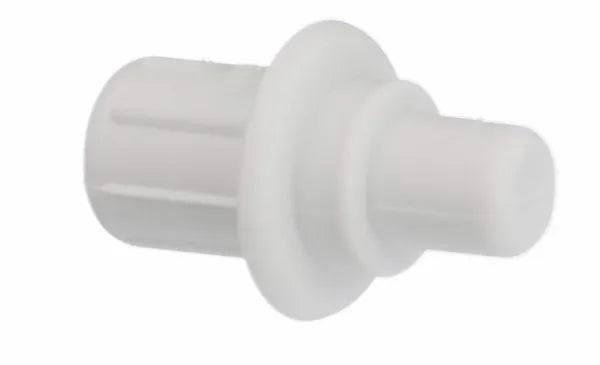 00170765 Šroub do lednice Bosch | Siemens