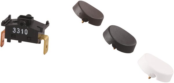 00172471 Spínač Bosch | Siemens